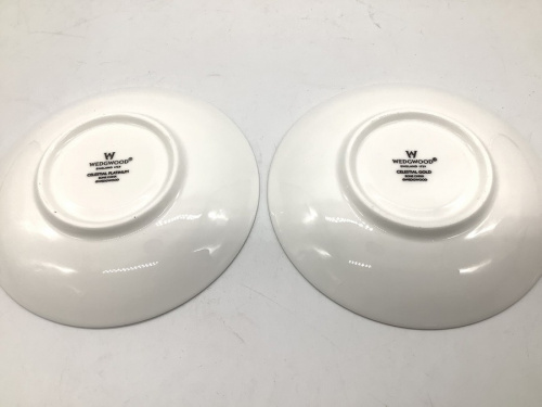 食器買取　埼玉の食器買取　浦和