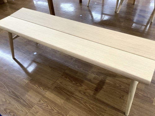 中古家具　埼玉の中古家具　浦和