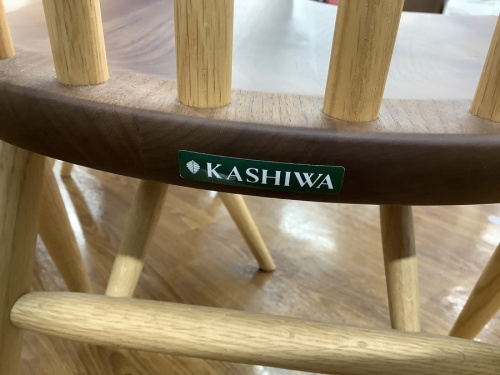 中古家具　浦和