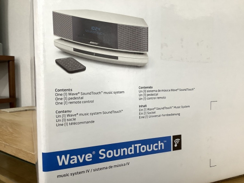 家電買取 埼玉の家電買取 浦和