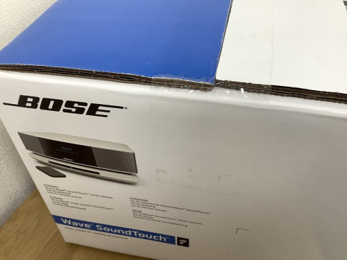 家電買取 浦和