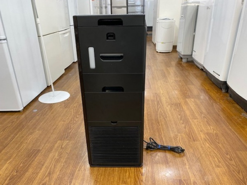 空気清浄機のDAIKIN/ダイキン