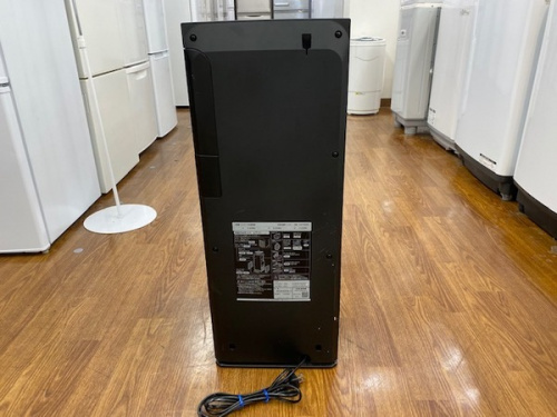 DAIKIN/ダイキンの中古家電 埼玉