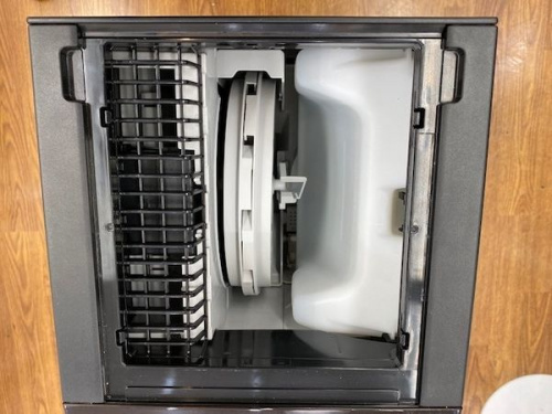 中古家電 埼玉の中古家電 浦和