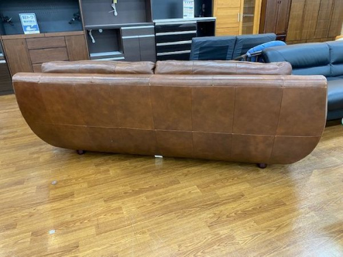 中古家具 埼玉の中古家具 浦和