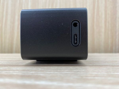 スピーカーの家電買取 埼玉