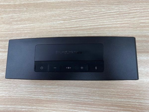 家電買取 埼玉の家電買取 浦和