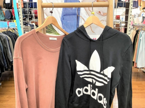 21年01月21日：画像８