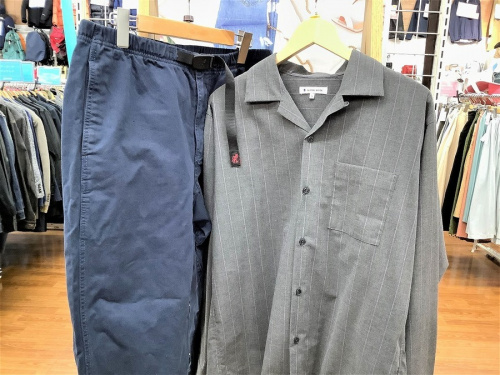 21年01月21日：画像９