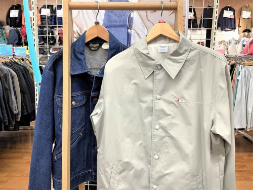 21年01月21日：画像１０