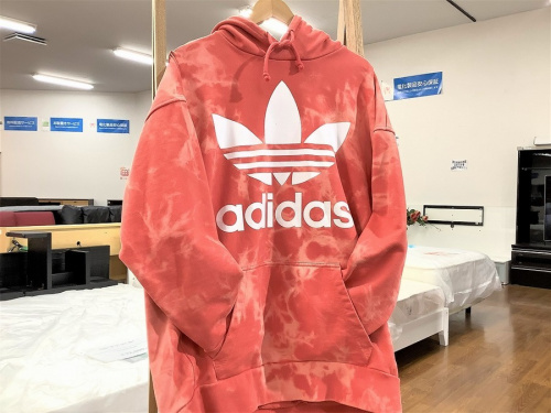 古着買取 浦和