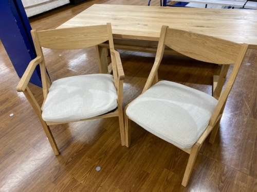 中古家具 埼玉の中古家具 浦和