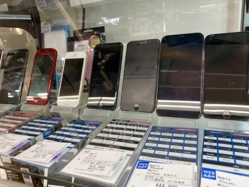 家電買取 埼玉の家電買取 浦和