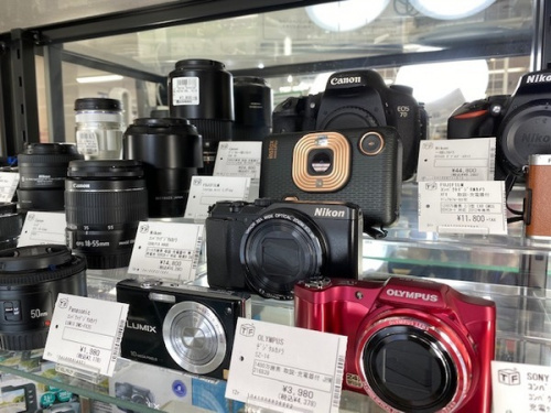 家電買取 浦和