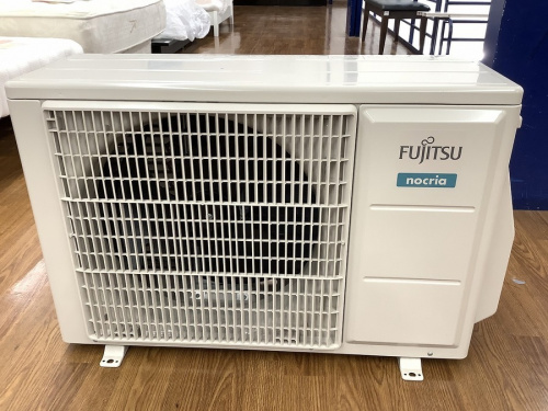 家電買取　浦和