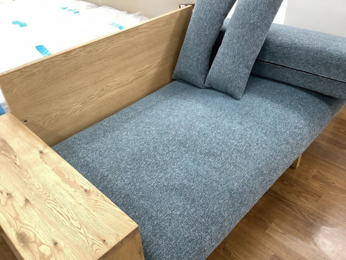 リビングハウスの中古家具 埼玉