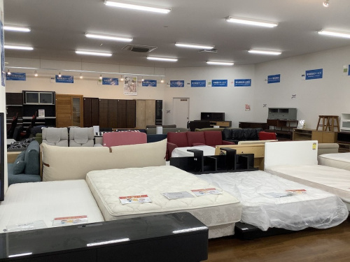 中古家具 埼玉の中古家具 浦和