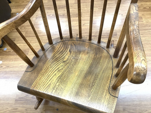 中古家具　埼玉の中古家具　浦和