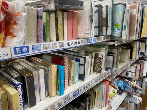 食器買取　埼玉の食器買取　浦和