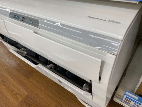 家電買取　埼玉の家電買取　浦和