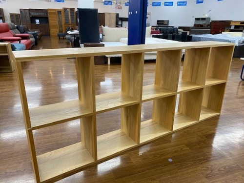 無印良品/ムジルシリョウヒンの中古家具 埼玉