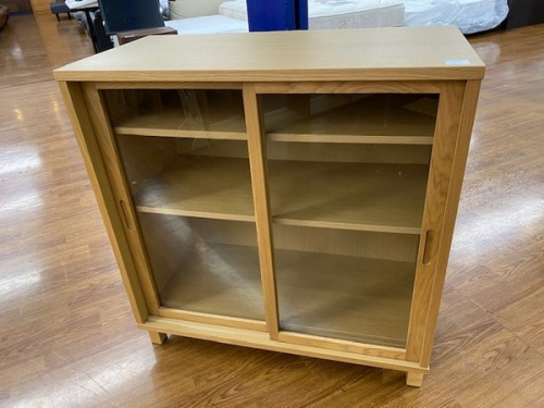 中古家具 埼玉の中古家具 浦和