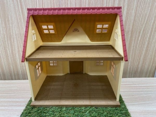 中古おもちゃ 埼玉の中古おもちゃ 浦和