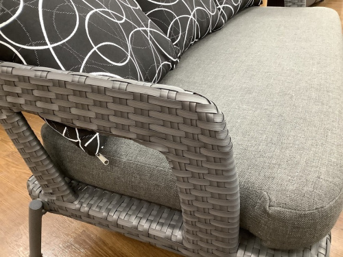 家具買取の中古家具　埼玉