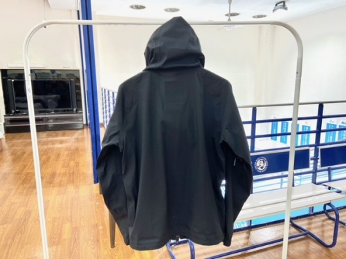 Descente ALLTERRAIN/デサントオルテラインの古着買取　埼玉