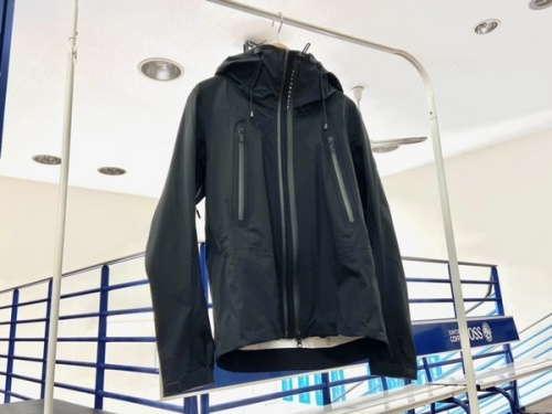 古着買取　埼玉の古着買取　浦和