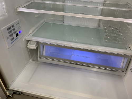 Panasonic　パナソニックの中古家電　埼玉