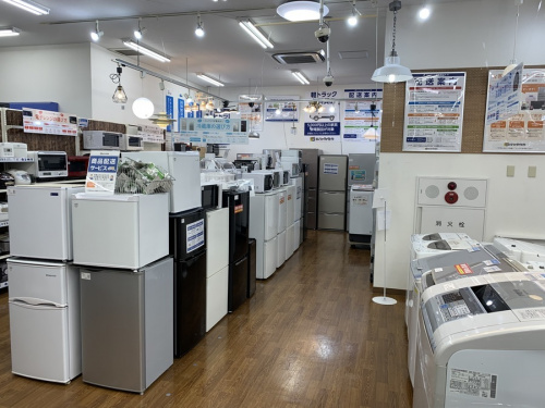 21年02月09日：画像６