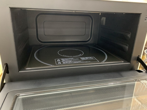 中古家電 埼玉の中古家電 浦和