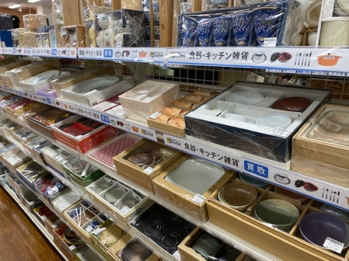 21年02月12日：画像６