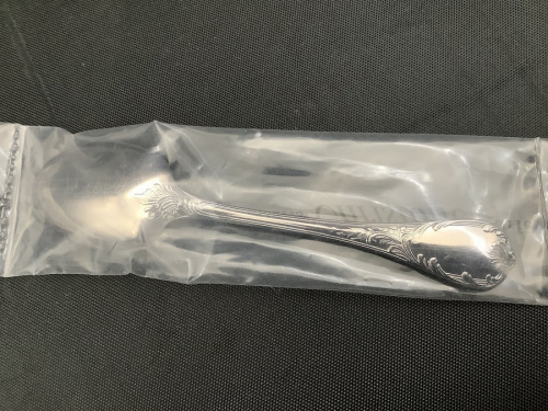 Christofle/クリストフルの食器買取　埼玉