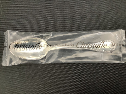 食器買取　埼玉の食器買取　浦和
