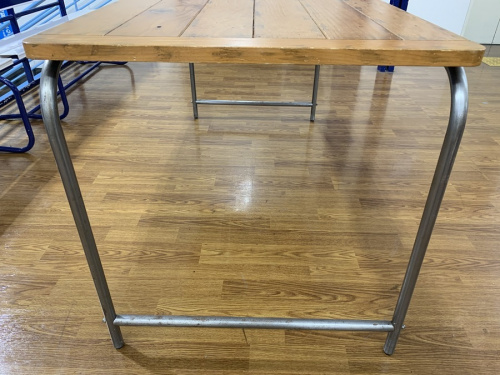 テーブル・ダイニングテーブルのjournal standard Furniture/ジャーナルスタンダードファニチャー