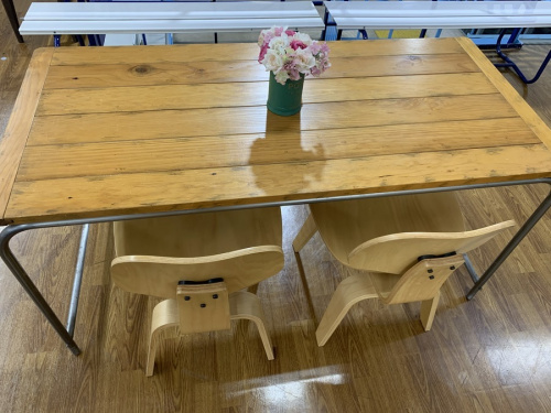 journal standard Furniture/ジャーナルスタンダードファニチャーの中古家具　埼玉