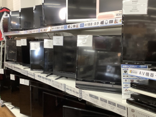 21年02月21日：画像６