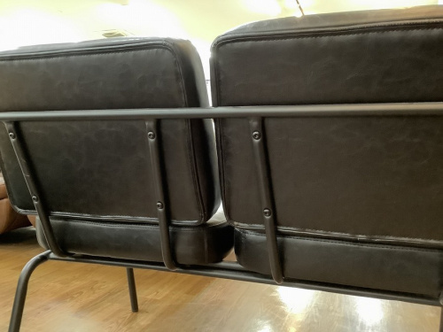 LOWYA/ロウヤの中古家具 埼玉