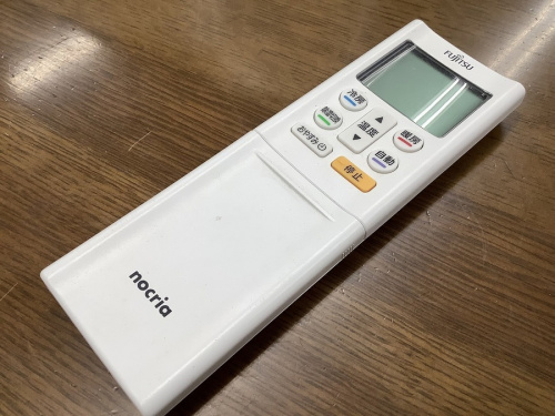 家電買取 浦和