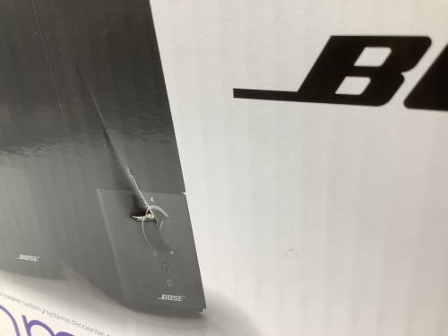 家電買取　浦和