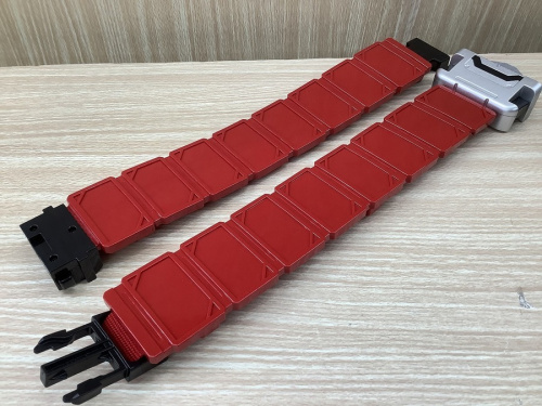 変身ベルトの中古ホビー 埼玉