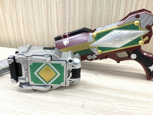 中古ホビー 埼玉の中古ホビー 浦和