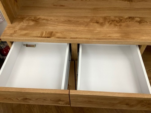 大川家具の中古家具 埼玉