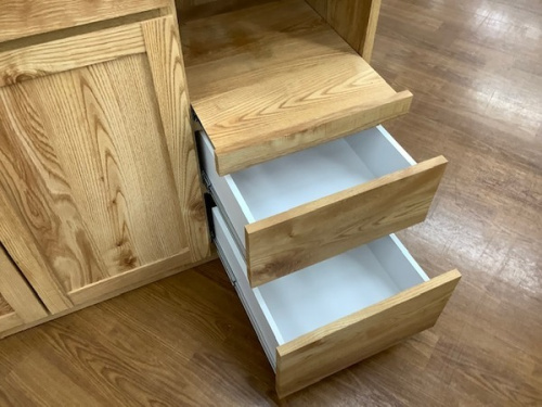 中古家具 埼玉の中古家具 浦和