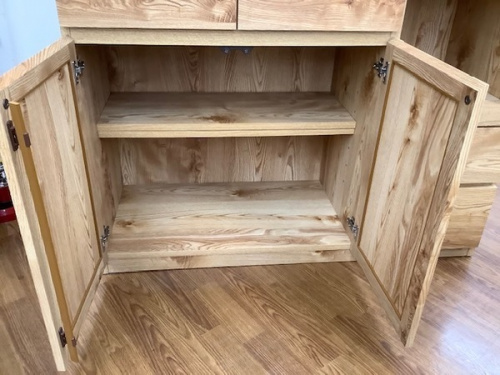 中古家具 浦和