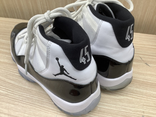 浦和3店舗ナイキ買取入荷情報のスニーカー