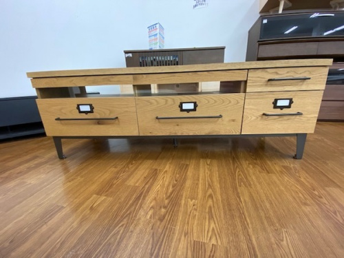 ローボード・テレビ台のGEORGE FAIR/ジョージ