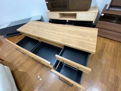 GEORGE FAIR/ジョージの中古家具　埼玉